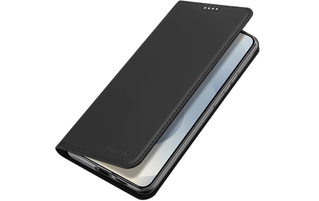 Nevox Book cover Vario Series Galaxy S26