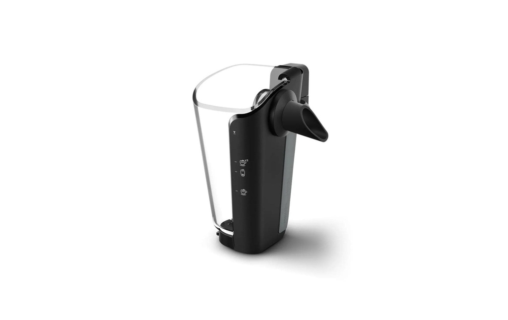 Philips LatteGo Milchsystem 0.26 l