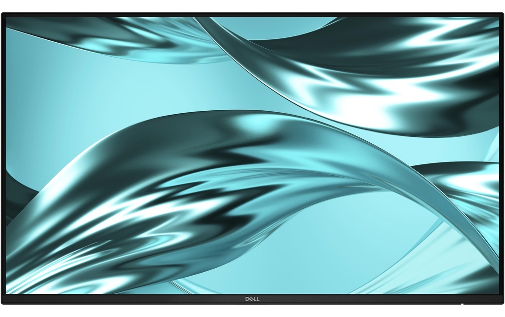 Dell Moniteur Pro P P2426H WOST 24 , 1920 x 1080 (Full HD)