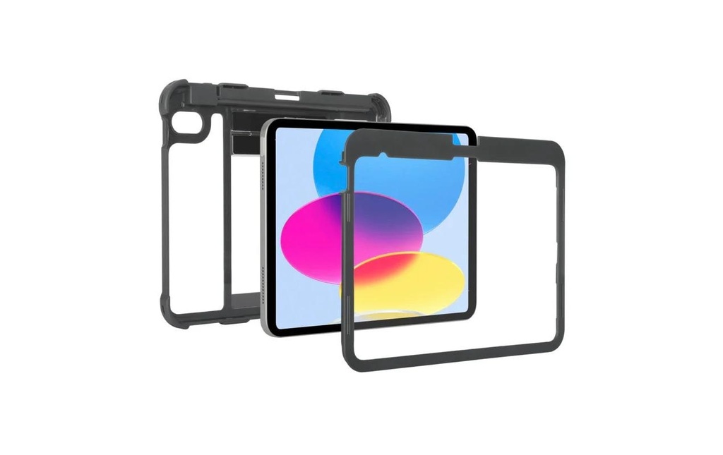 Targus Tablet Back Cover SafePort Case iPad 10.9