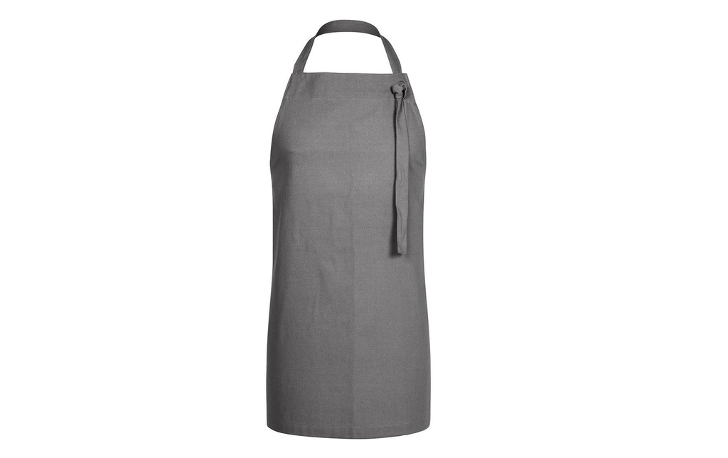 Södahl Tablier de cuisine Apron Gris