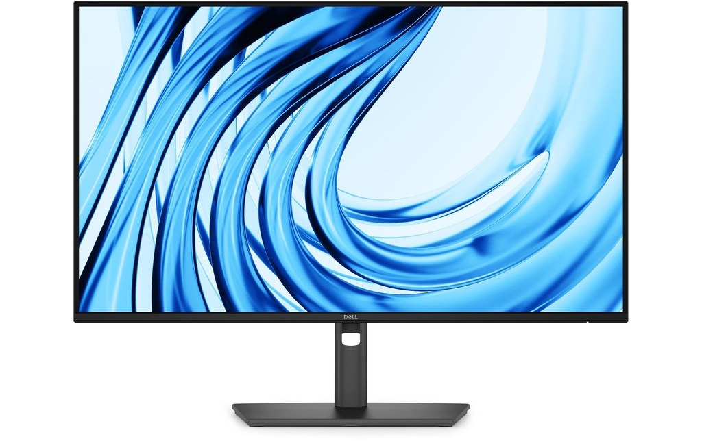 Dell Moniteur Pro P 27 P2726H 27 , 1920 x 1080 (Full HD)