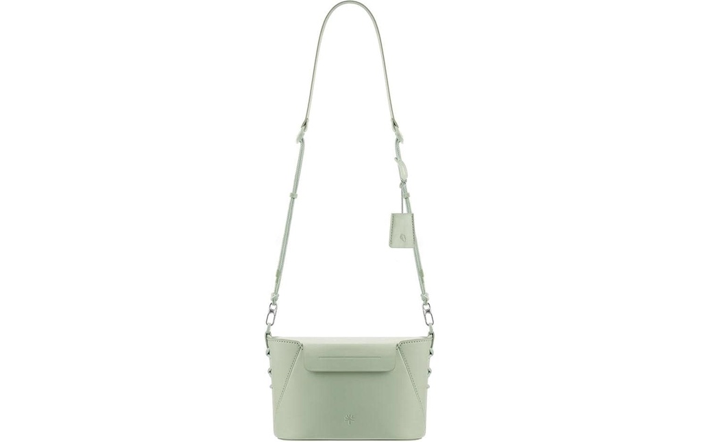 PGYTECH Sac à dos photo OneGo Classic Vert menthe