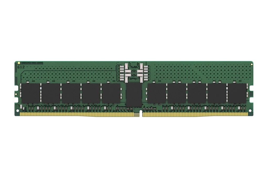 Kingston KTH-PL556D8-32G 1x 32 Go
