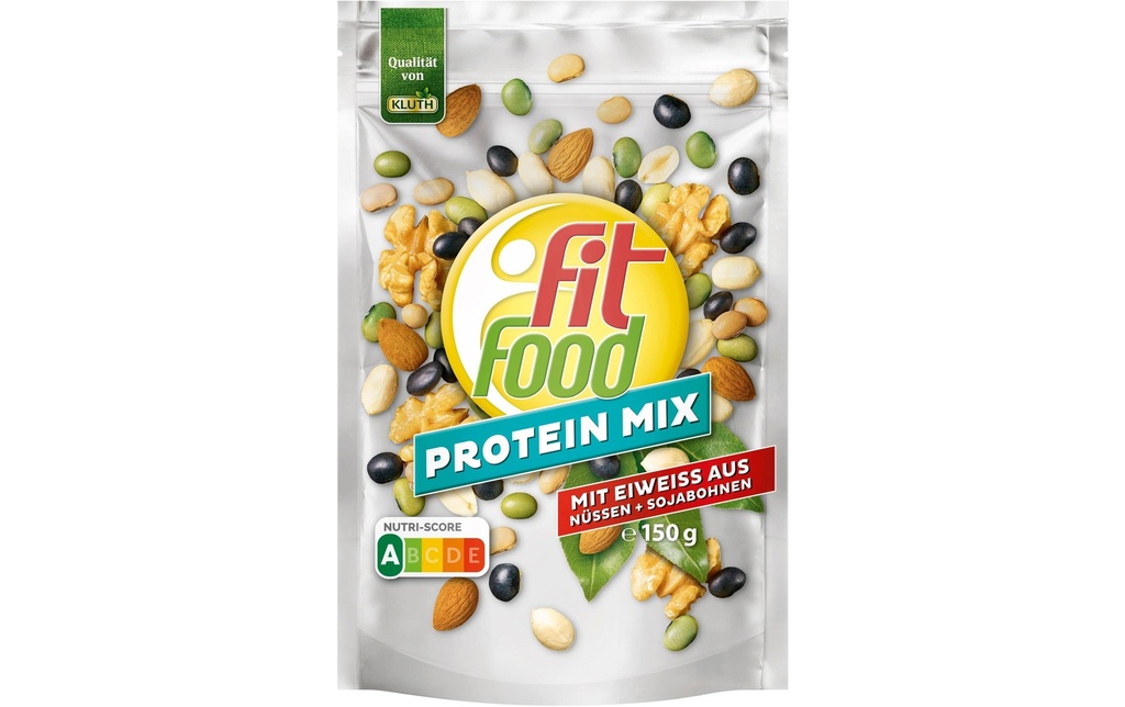 Kluth Mix 150 g