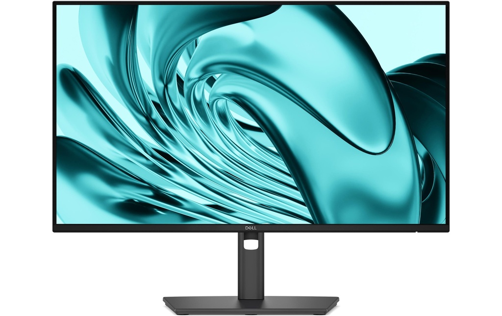 Dell Moniteur Pro P P2426H 24 , 1920 x 1080 (Full HD)