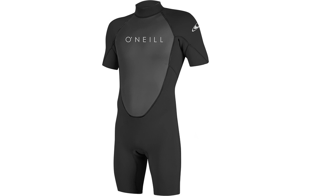 O'NEILL Réacteur II S, Noir