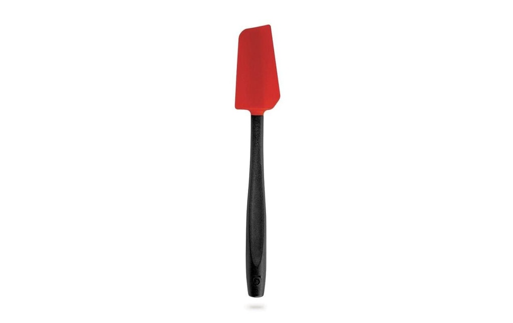 Blendtec Corne Grattoir Noir/Rouge/Aucune indication