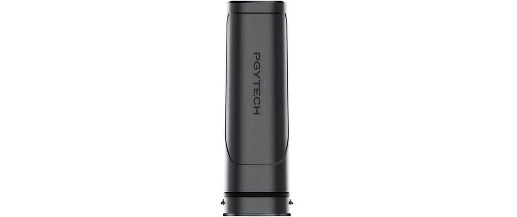 PGYTECH Module de batterie ProShot Module de batterie ProShot P-PG-064