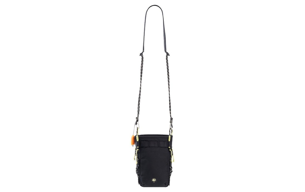PGYTECH Sac à dos photo Sac mobile OneGo Casual Crossbody