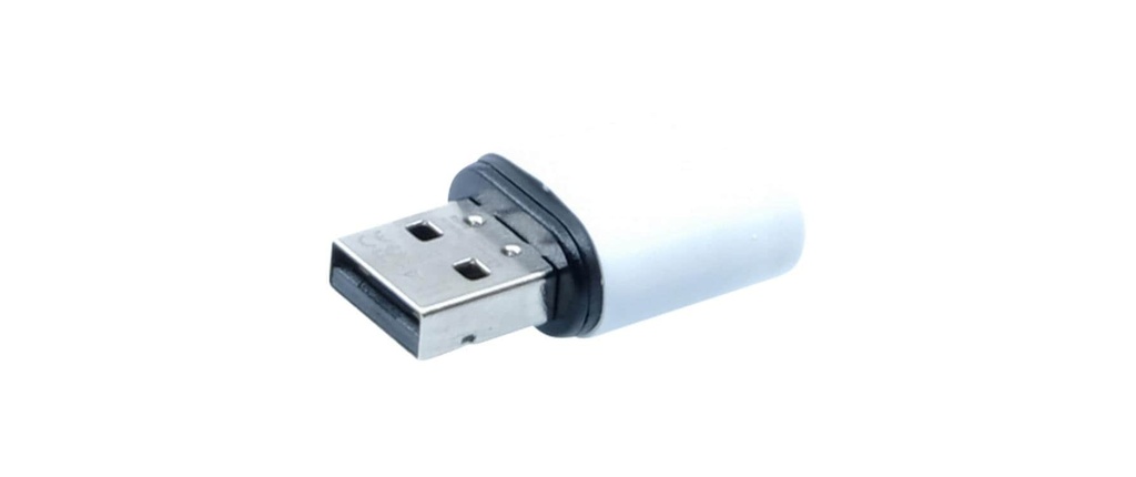 Axis TU9005 Clé électronique sans fil