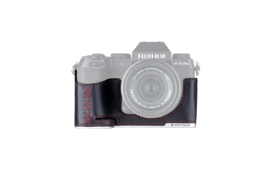 PGYTECH P-CB-540 Noir