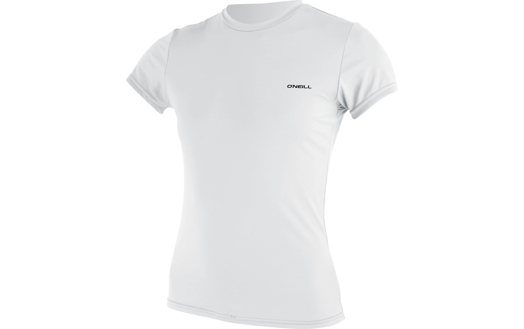 O'NEILL Skins de base Taille L
