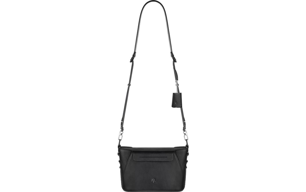 PGYTECH Sac à dos photo OneGo Classic Noir élégant