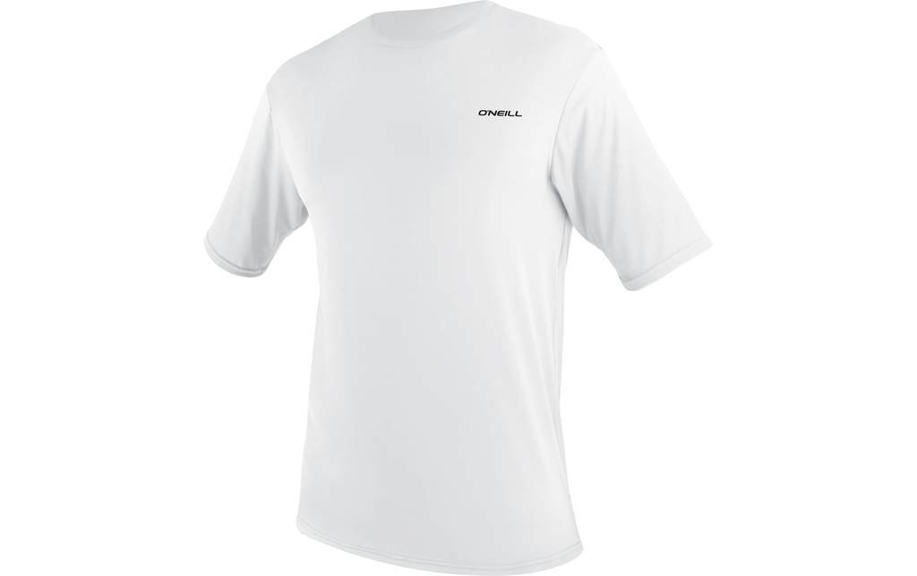 O'NEILL Basic Skins S/S Sun Shirt Men Taille M