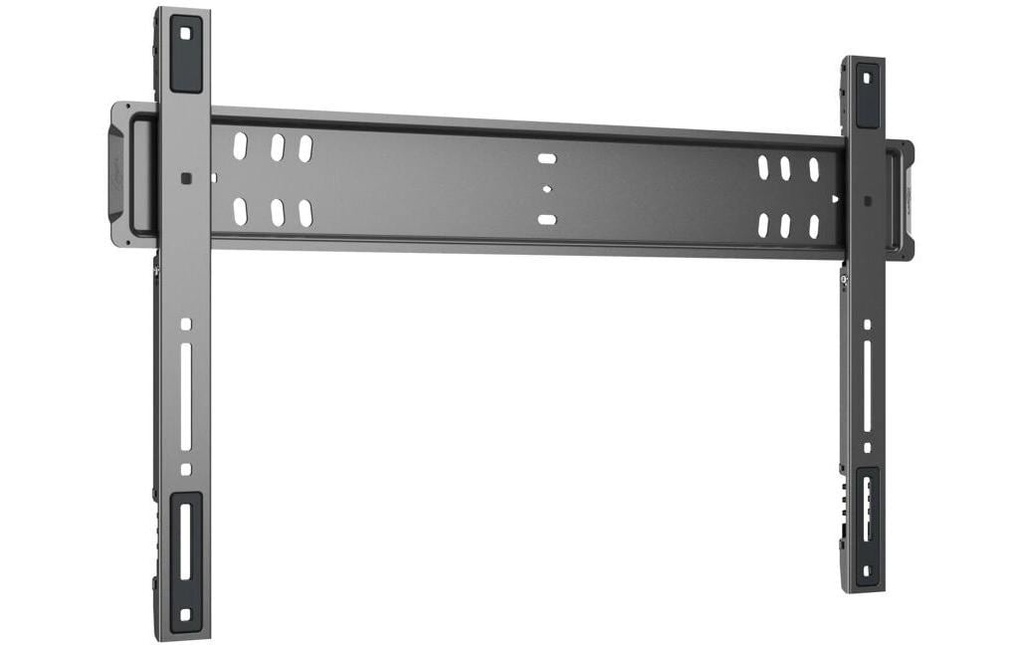 Vogel's Supports mural TVM5705B Noir