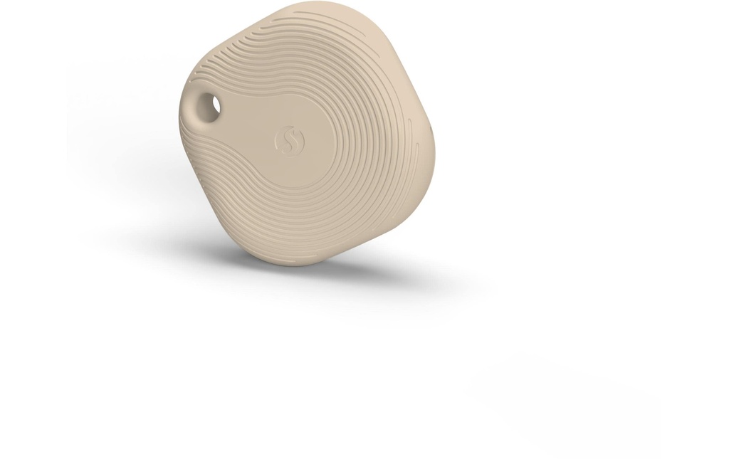 Shelly Plug & Play – blu ZB Button Tough Mocha