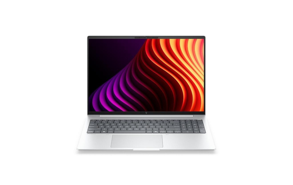 HP EliteBook 8 G2i 16 AI PC DN6T0ET