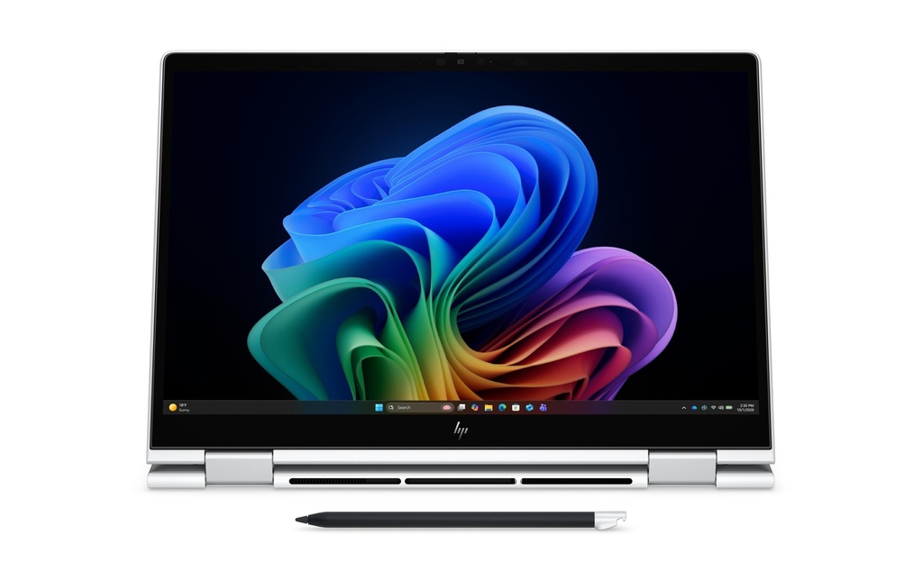 HP EliteBook 8 Flip G2i 13 AI PC DE4P7ET