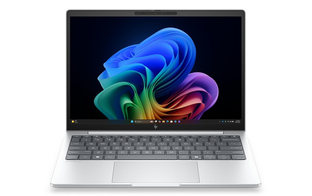 HP EliteBook 8 G2i 13 AI PC DE4Q2ET