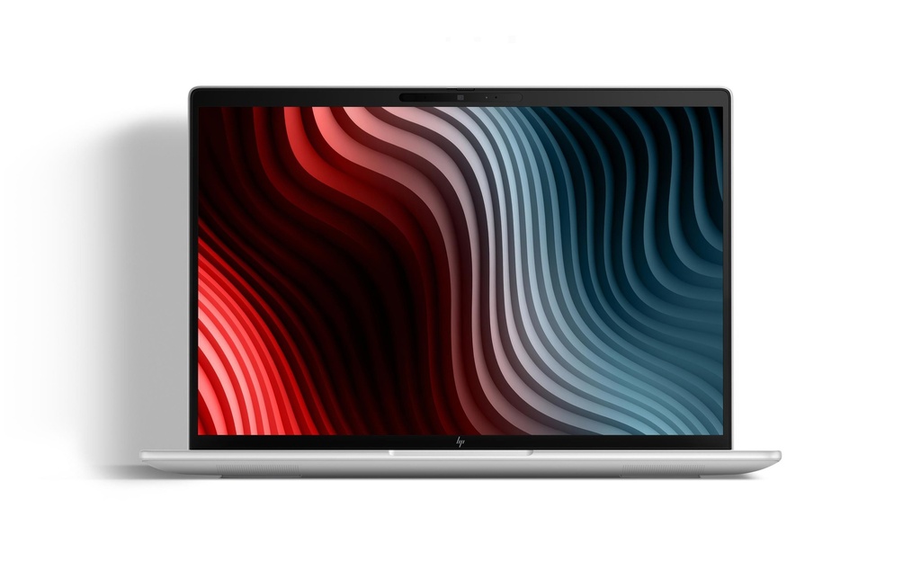HP EliteBook 8 G2a 14 AI PC DN6V5ET