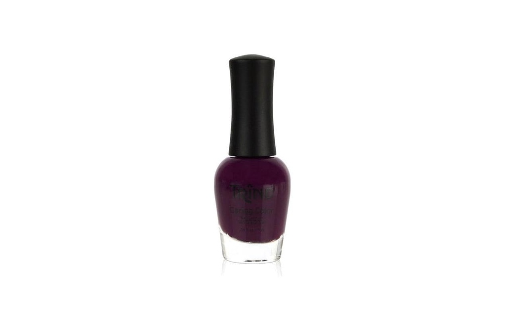 Trind Caring Color CC288 Plump it Up
