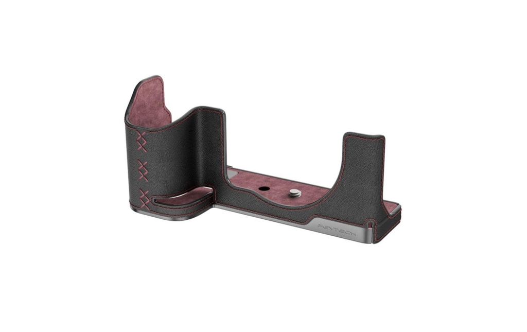 PGYTECH P-CB-543 Noir