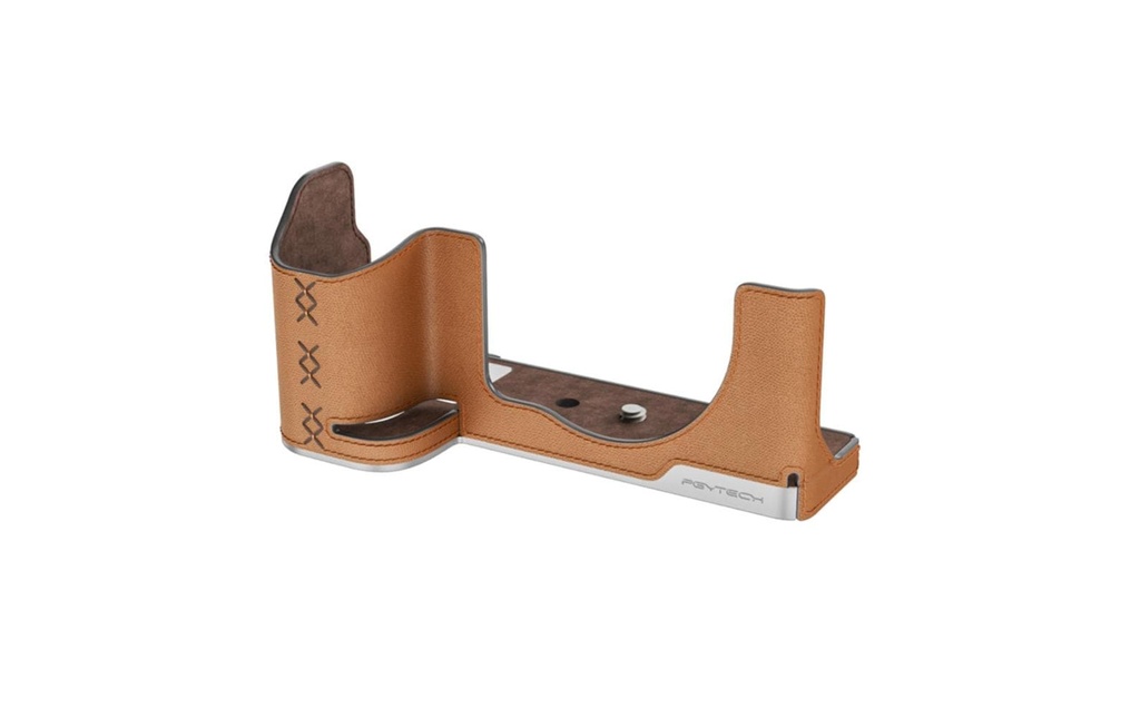 PGYTECH P-CB-544 Brun