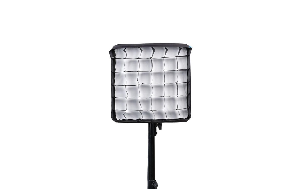 Nanlite Boîte à lumière, Quik-Release (PavoSlim)