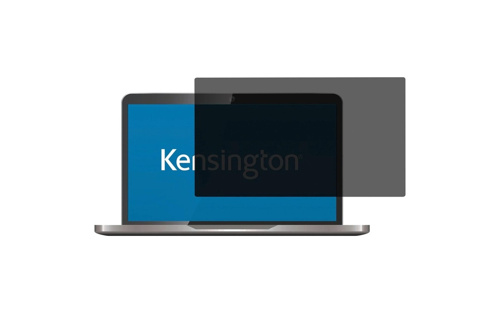 KENSINGTON Filtre confident.Laptop 14'