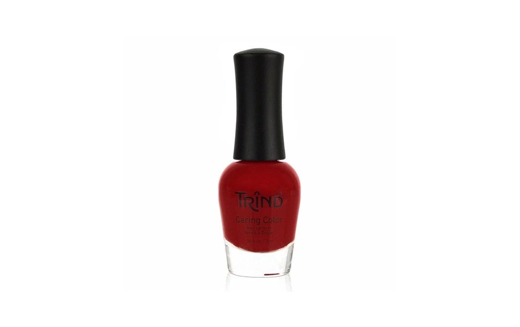 Trind Caring Color CC272 Fire Engine