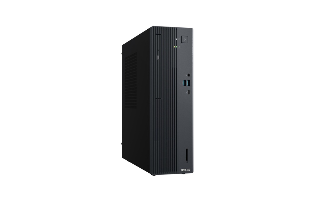 ASUS PC ExpertCenter PM700SK-0R7350020X Copilot+ PC