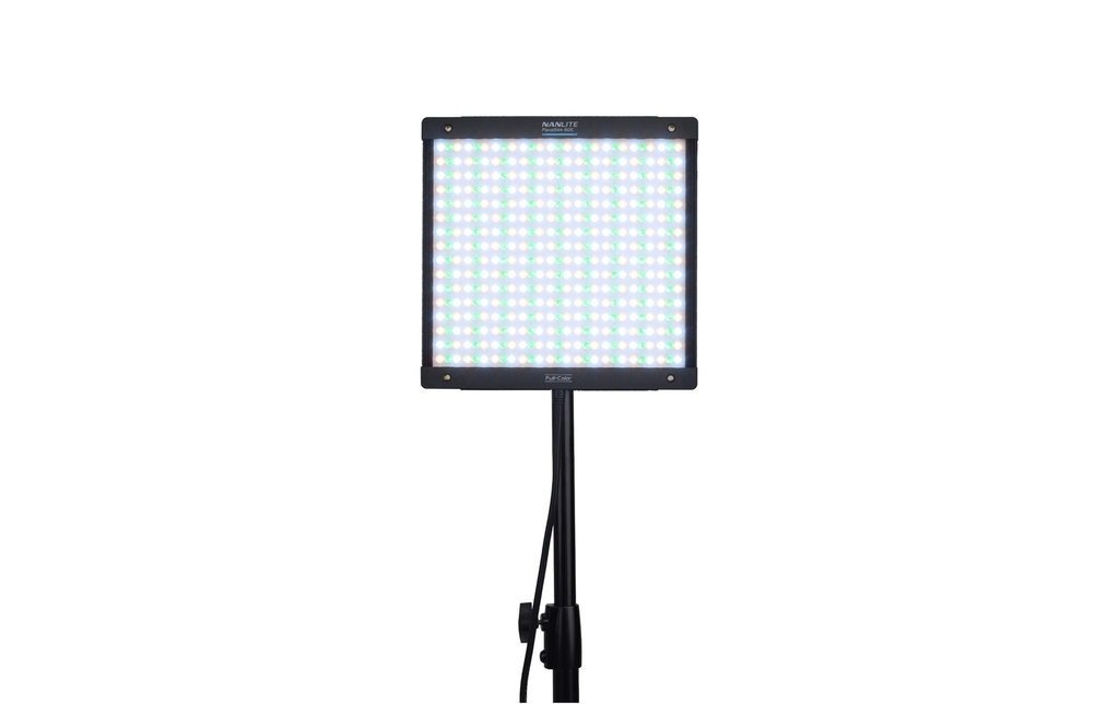 Nanlite PavoSlim 60C LED 72 W