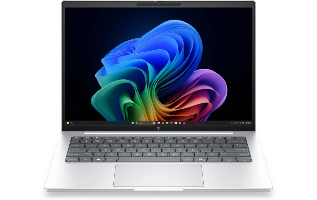 HP EliteBook 8 G2a 14 AI PC DN6V6ET