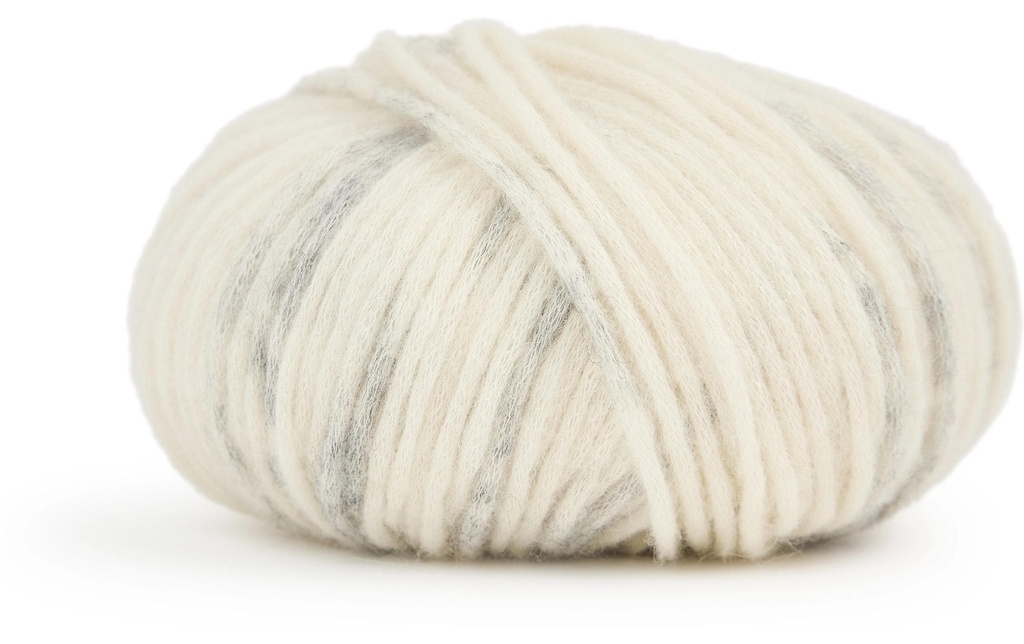 Mode at Rowan Laine Colourmix 50 g, 100 m, Beige