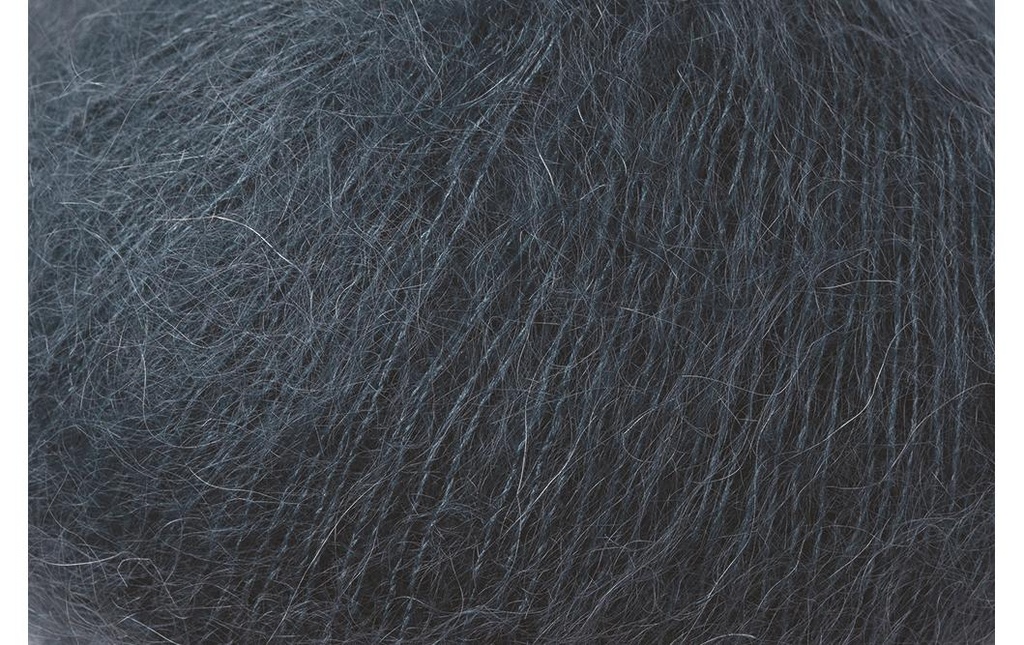 Rowan Laine Kidsilk Haze 25 g, 210 m, Hurrican
