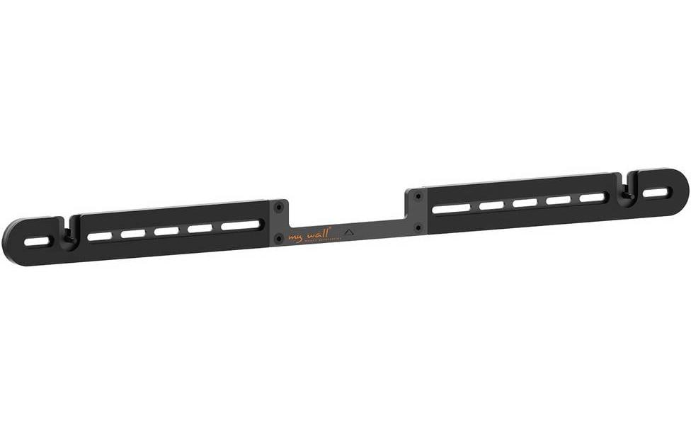 My Wall HS29 l Noir