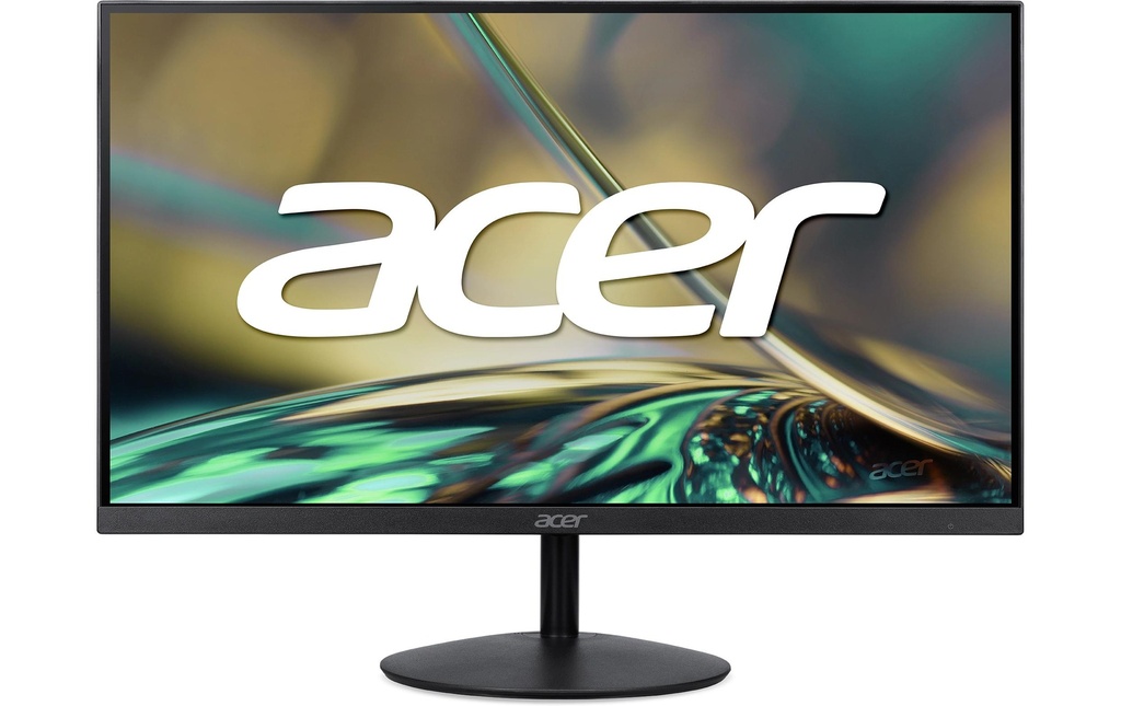 Acer Moniteur SA242YP1bip 23.8 , 1920 x 1080 (Full HD)