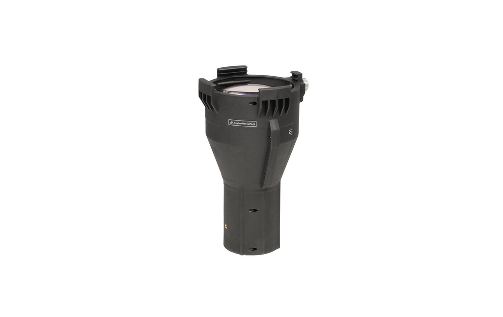 Nanlite Lentille FM Mount 10°