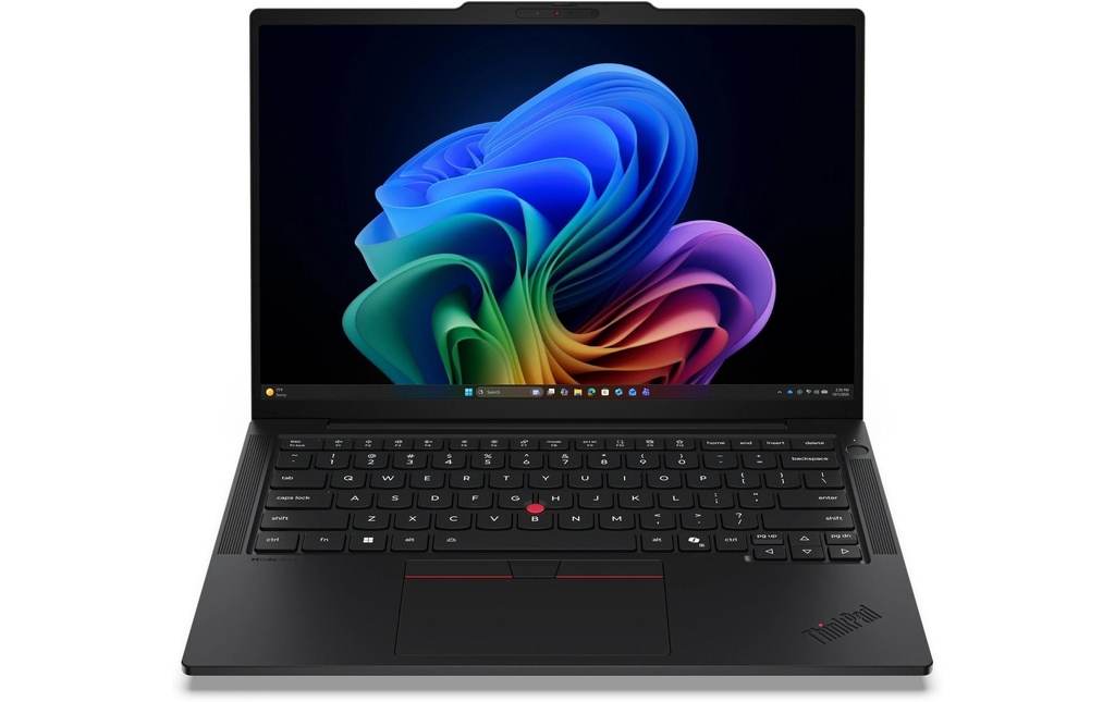 Lenovo Ordinateur portable ThinkPad T14s Gen 7 (Intel) Copilot+ PC