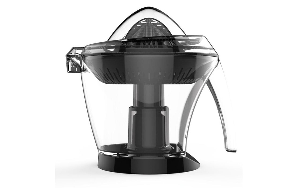 Kuvings Accessoire presse-agrumes REVO830/REVO830S Sans BPA
