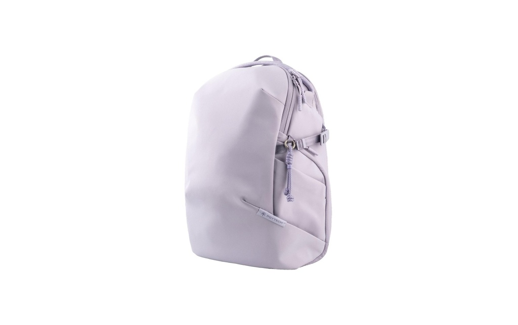 PGYTECH Sac à dos photo OneGo Lite 12 l Violet Lilas