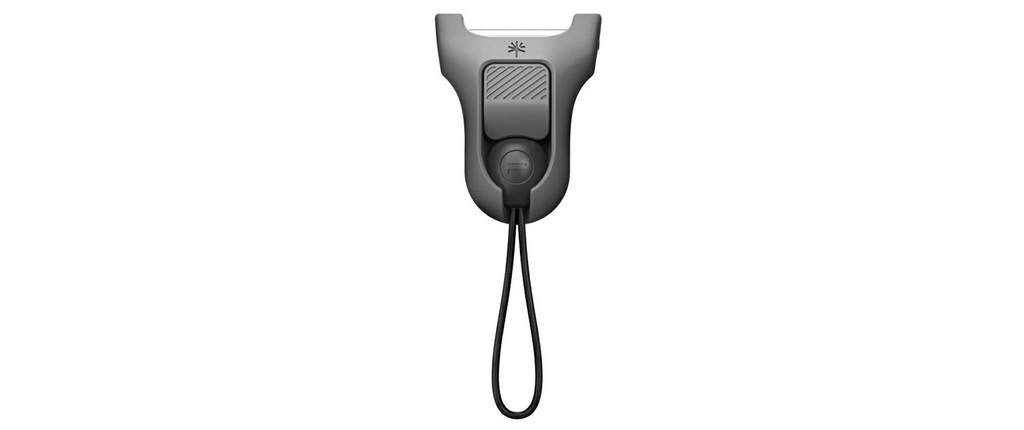 PGYTECH Adaptateur DIY Quick Connect