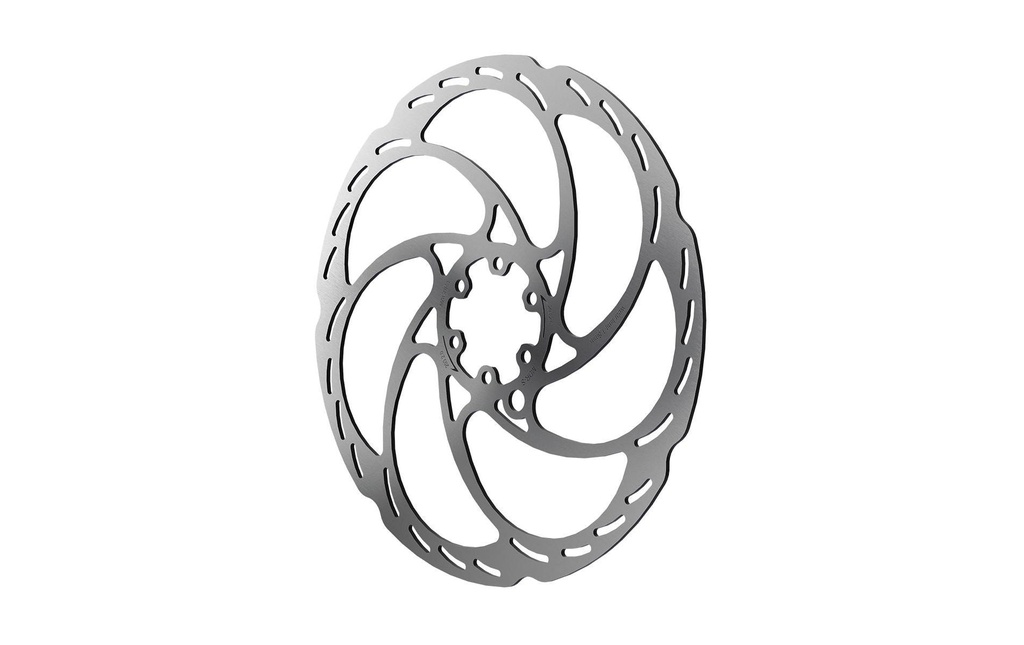 MAGURA Disque de frein MDR-S 2.0 Ø180 mm