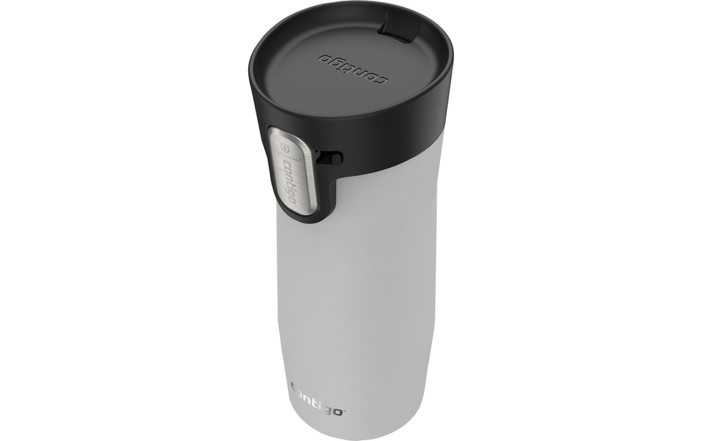 Contigo Gobelet isotherme West Loop 3.0 Matt Salt 470 ml