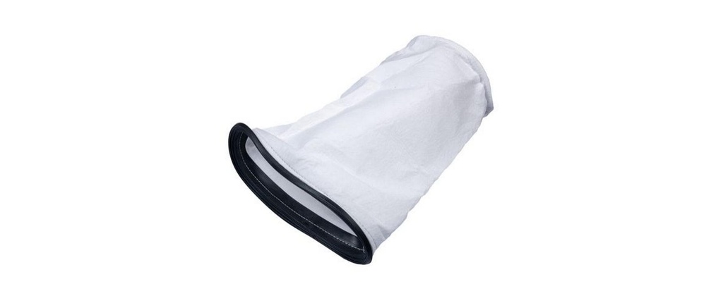 Nilfisk Filtre à sac 1 Pièce/s