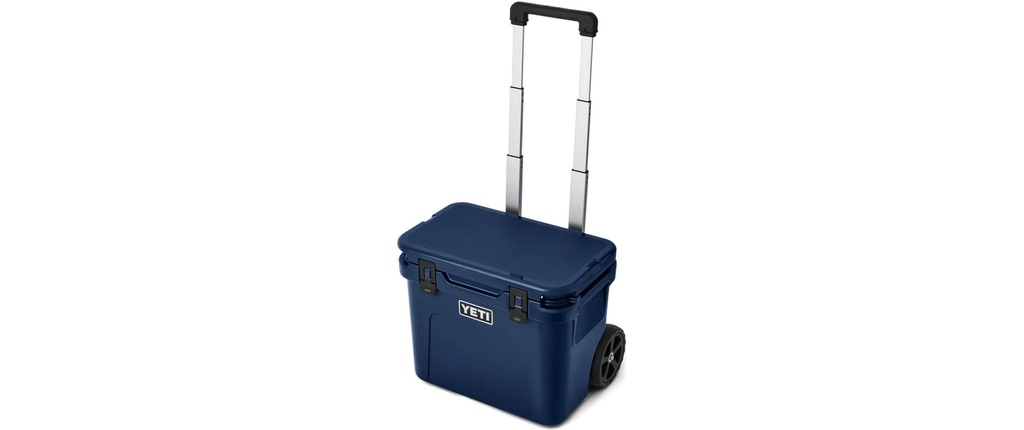 Yeti Glacière Roadie 32 Navy