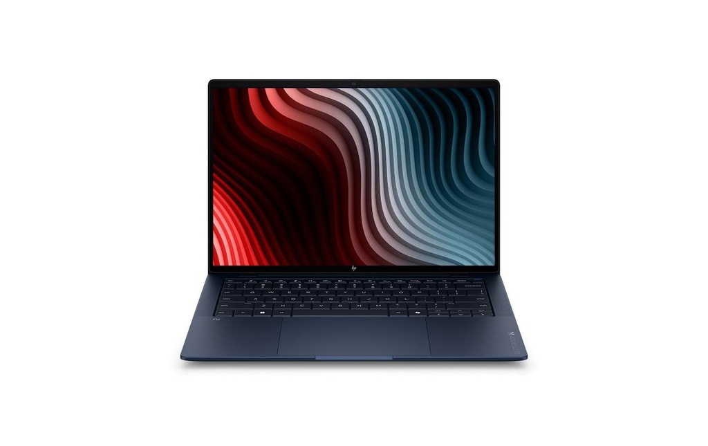 HP EliteBook X G2a 14 AI PC DE4R2ET