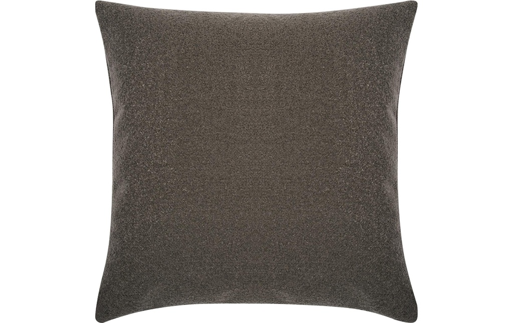 pad Housse de coussin Lord Grey, 50 x 50 cm