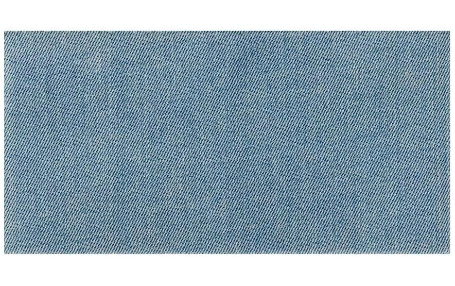 Mono-Quick Tissu de rapiéçage pour jeans 1 Pièce/s